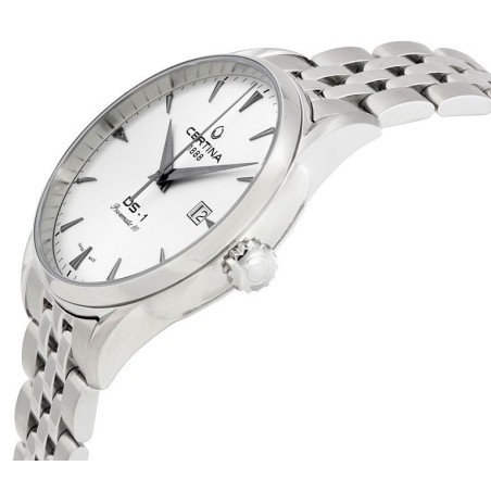 Годинник Certina DS-1 C029.807.11.031.00