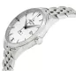 Годинник Certina DS-1 C029.807.11.031.00 Годинник Certina DS-1 C029.807.11.031.00