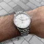 Годинник Certina DS-1 C029.807.11.031.00 Годинник Certina DS-1 C029.807.11.031.00