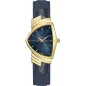 Годинник Hamilton Ventura Quartz H24301941