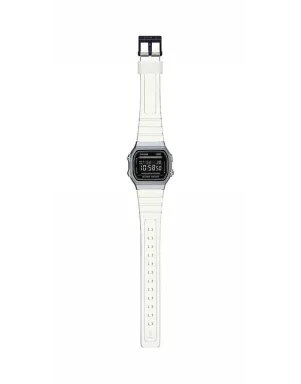 Часы Casio VINTAGE ICONIC A168XES-1BEF