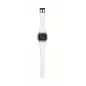 Часы Casio VINTAGE ICONIC A168XES-1BEF