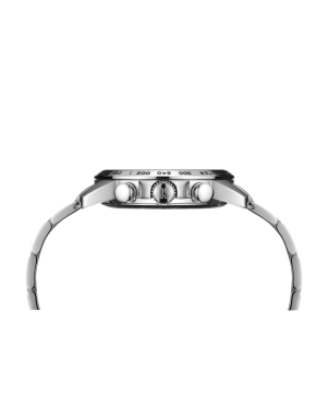 Годинник Certina DS Podium C034.417.11.047.00