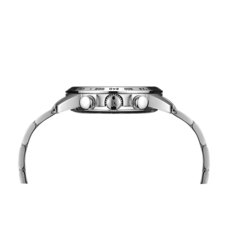 Годинник Certina DS Podium C034.417.11.047.00