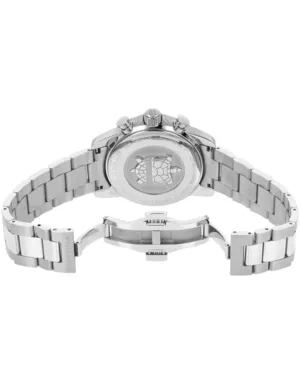 Годинник Certina DS Podium C034.417.11.047.00