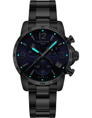 Годинник Certina DS Podium C034.417.11.047.00