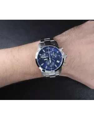 Годинник Certina DS Podium C034.417.11.047.00
