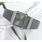 Годинник Casio VINTAGE EDGY AQ-800ECGG-3A Годинник Casio VINTAGE EDGY AQ-800ECGG-3A