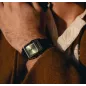 Годинник Casio VINTAGE EDGY AQ-800ECGG-3A Годинник Casio VINTAGE EDGY AQ-800ECGG-3A