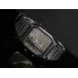 Годинник Casio VINTAGE EDGY AW-48HE-1A Годинник Casio VINTAGE EDGY AW-48HE-1A