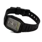 Годинник Casio VINTAGE EDGY AW-48HE-1A Годинник Casio VINTAGE EDGY AW-48HE-1A