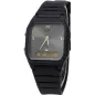 Годинник Casio VINTAGE EDGY AW-48HE-1A Годинник Casio VINTAGE EDGY AW-48HE-1A