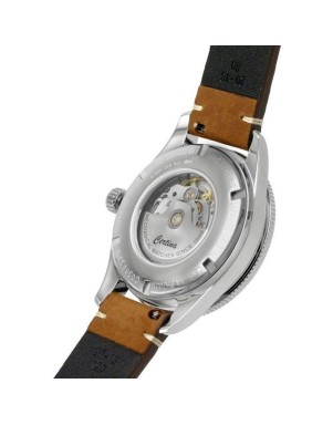 Годинник Certina DS PH200M C036.407.16.040.00