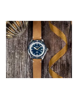 Годинник Certina DS PH200M C036.407.16.040.00