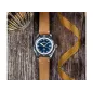 Годинник Certina DS PH200M C036.407.16.040.00 Годинник Certina DS PH200M C036.407.16.040.00