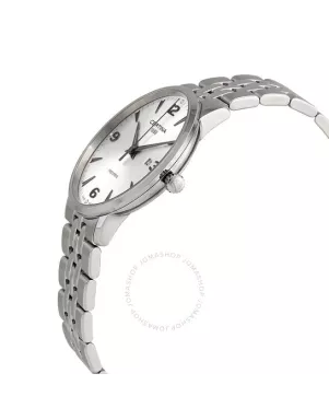 Годинник Certina DS Caimano C035.410.11.037.00