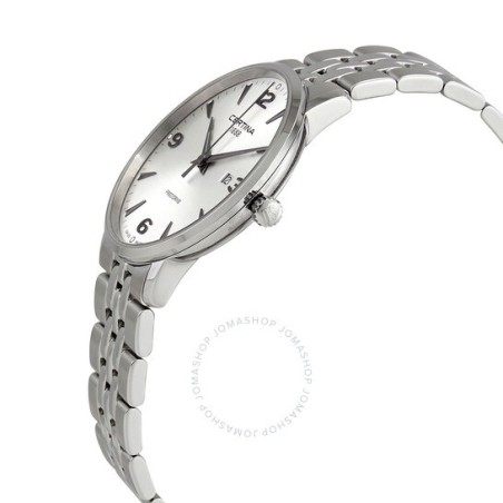 Годинник Certina DS Caimano C035.410.11.037.00
