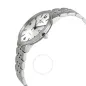 Годинник Certina DS Caimano C035.410.11.037.00 Годинник Certina DS Caimano C035.410.11.037.00