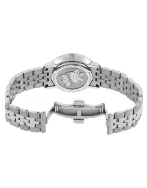 Часы Certina DS Caimano C035.410.11.037.00