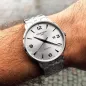 Годинник Certina DS Caimano C035.410.11.037.00 Годинник Certina DS Caimano C035.410.11.037.00