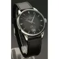 Годинник Certina DS-1 Big Date C029.426.16.051.00 Годинник Certina DS-1 Big Date C029.426.16.051.00
