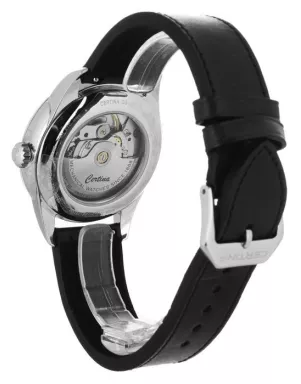 Годинник Certina DS-1 Big Date C029.426.16.051.00