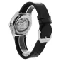 Годинник Certina DS-1 Big Date C029.426.16.051.00 Годинник Certina DS-1 Big Date C029.426.16.051.00