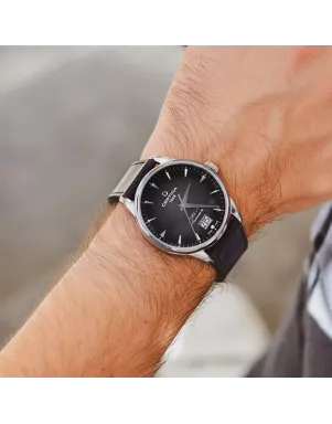 Годинник Certina DS-1 Big Date C029.426.16.051.00