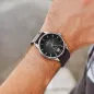 Годинник Certina DS-1 Big Date C029.426.16.051.00 Годинник Certina DS-1 Big Date C029.426.16.051.00