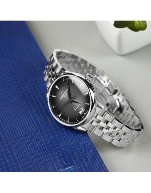 Годинник Certina DS-1 Big Date C029.426.11.051.00