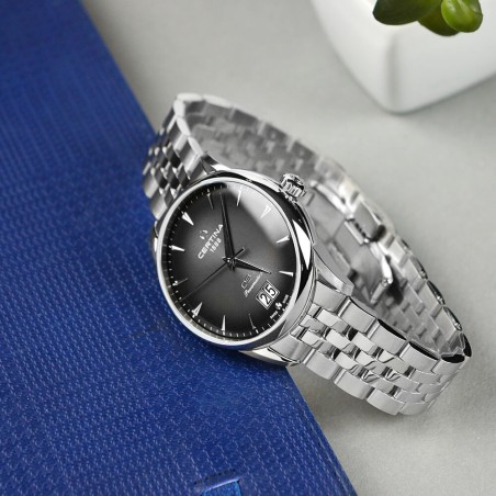 Годинник Certina DS-1 Big Date C029.426.11.051.00