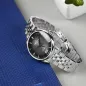 Годинник Certina DS-1 Big Date C029.426.11.051.00 Годинник Certina DS-1 Big Date C029.426.11.051.00