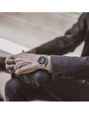 Годинник Certina DS-1 Big Date C029.426.11.051.00