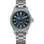 Часы Hamilton Khaki Field Titanium Auto H70545140