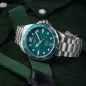 Годинник Certina DS Action C032.451.11.097.00