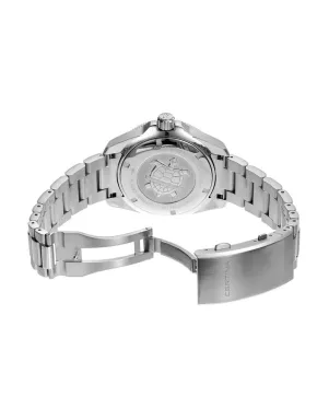 Годинник Certina DS Action C032.451.11.097.00