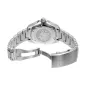 Годинник Certina DS Action C032.451.11.097.00