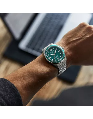 Годинник Certina DS Action C032.451.11.097.00