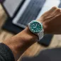 Годинник Certina DS Action C032.451.11.097.00