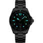 Годинник Certina DS Action C032.451.11.097.00