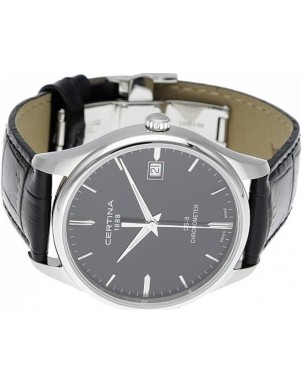 Годинник Certina DS-8 C033.451.16.051.00