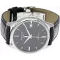 Годинник Certina DS-8 C033.451.16.051.00 Годинник Certina DS-8 C033.451.16.051.00