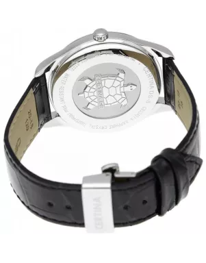 Годинник Certina DS-8 C033.451.16.051.00