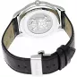 Годинник Certina DS-8 C033.451.16.051.00 Годинник Certina DS-8 C033.451.16.051.00