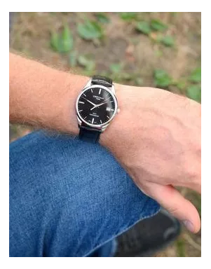 Годинник Certina DS-8 C033.451.16.051.00