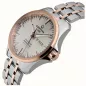 Годинник Certina DS Action Day-Date C032.430.22.031.00 Годинник Certina DS Action Day-Date C032.430.22.031.00