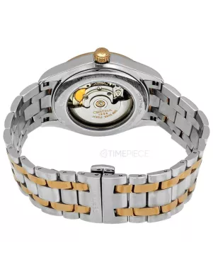 Годинник Certina DS Action Day-Date C032.430.22.031.00