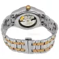 Годинник Certina DS Action Day-Date C032.430.22.031.00 Годинник Certina DS Action Day-Date C032.430.22.031.00
