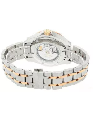 Годинник Certina DS Action Day-Date C032.430.22.031.00