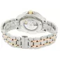 Годинник Certina DS Action Day-Date C032.430.22.031.00 Годинник Certina DS Action Day-Date C032.430.22.031.00
